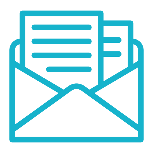mail
